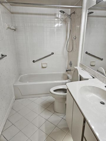 2811 Village Boulevard 101, West Palm Beach, FL 33409