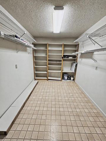 2811 Village Boulevard 101, West Palm Beach, FL 33409