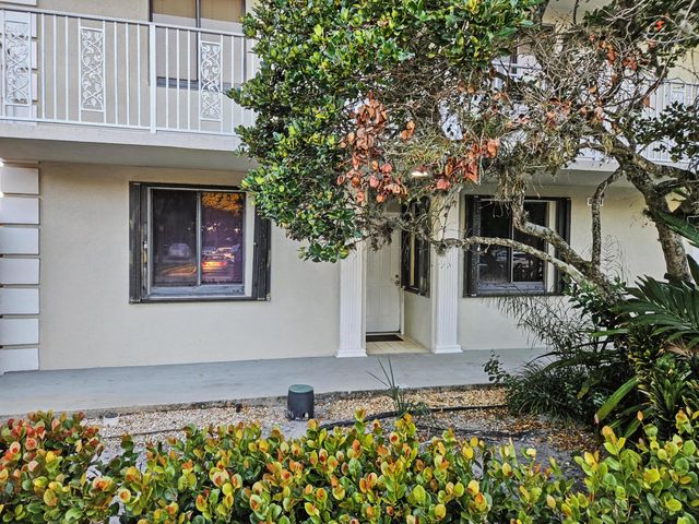 2811 Village Boulevard 101, West Palm Beach, FL 33409