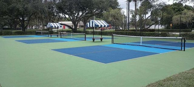 2811 Village Boulevard 101, West Palm Beach, FL 33409