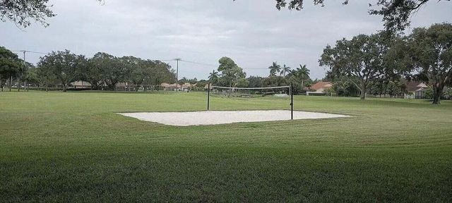 2811 Village Boulevard 101, West Palm Beach, FL 33409