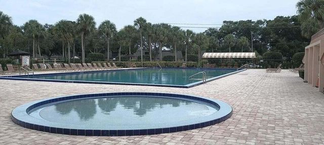 2811 Village Boulevard 101, West Palm Beach, FL 33409