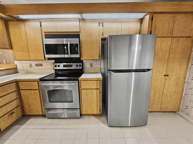 2811 Village Boulevard 101, West Palm Beach, FL 33409