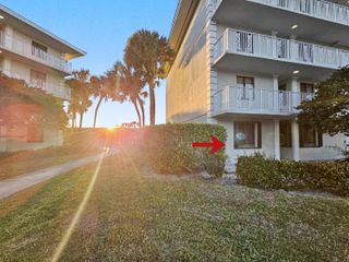 2811 Village Boulevard 101, West Palm Beach, FL 33409