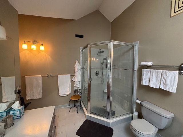 33 Walnut Tree Hill Road, Shelton, CT 06484