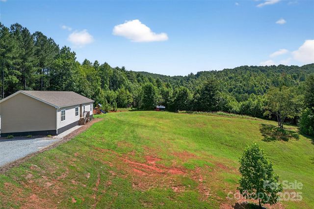 194 Love Drive, Marion, NC 28752