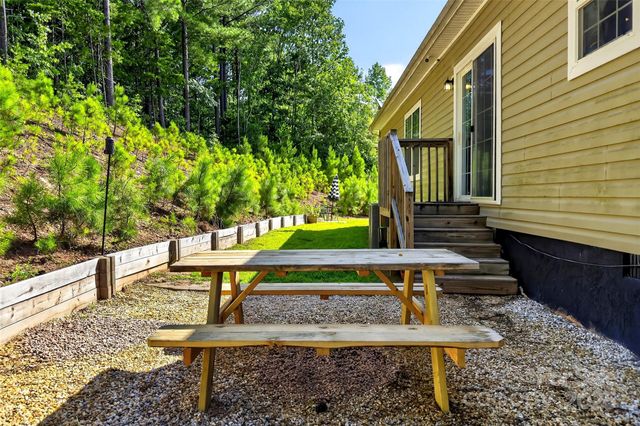 194 Love Drive, Marion, NC 28752