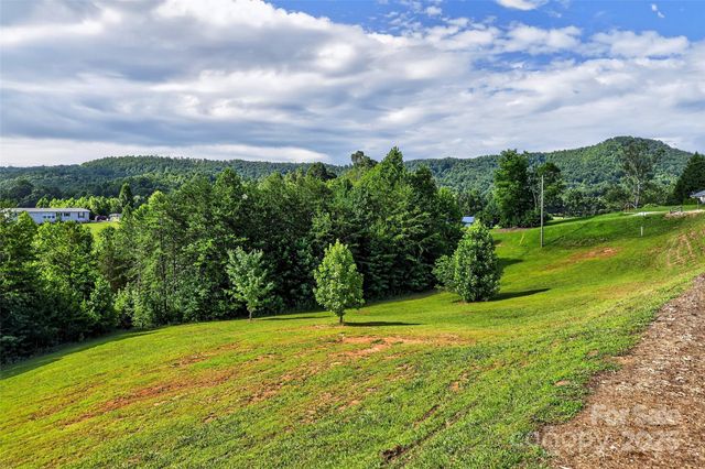 194 Love Drive, Marion, NC 28752
