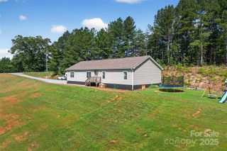 194 Love Drive, Marion, NC 28752