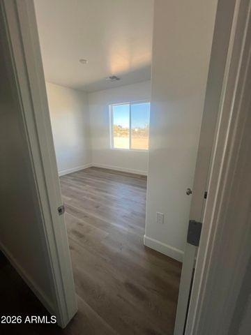 3312 N 329th Drive, Tonopah, AZ 85354