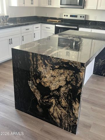 3312 N 329th Drive, Tonopah, AZ 85354