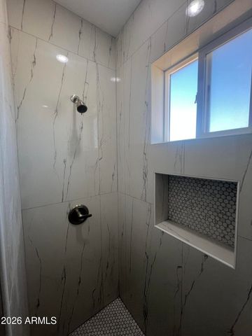 3312 N 329th Drive, Tonopah, AZ 85354