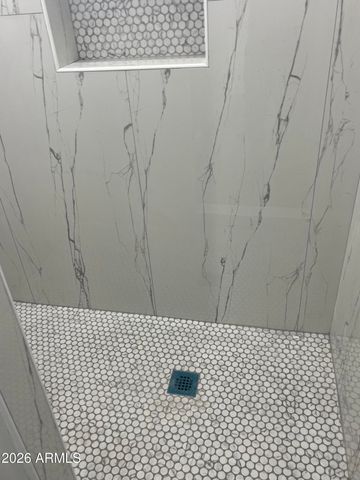 3312 N 329th Drive, Tonopah, AZ 85354