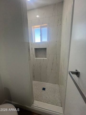 3312 N 329th Drive, Tonopah, AZ 85354