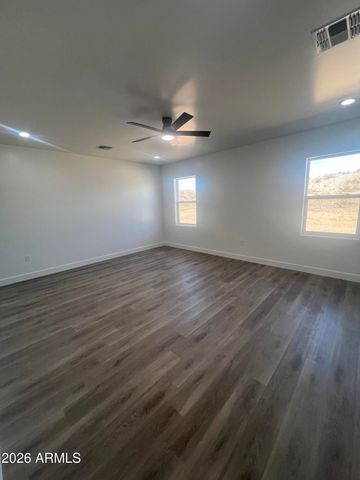 3312 N 329th Drive, Tonopah, AZ 85354