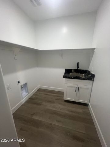 3312 N 329th Drive, Tonopah, AZ 85354