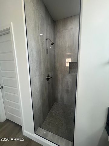 3312 N 329th Drive, Tonopah, AZ 85354