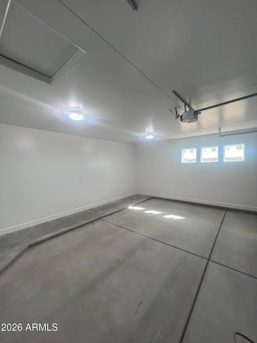 3312 N 329th Drive, Tonopah, AZ 85354