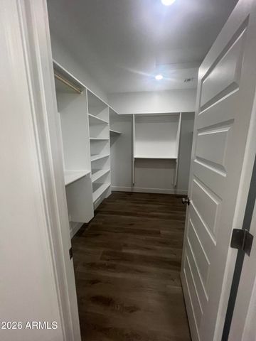 3312 N 329th Drive, Tonopah, AZ 85354