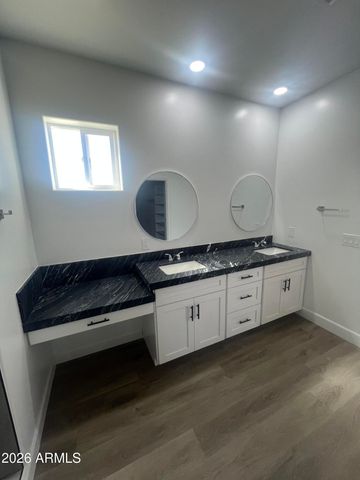 3312 N 329th Drive, Tonopah, AZ 85354