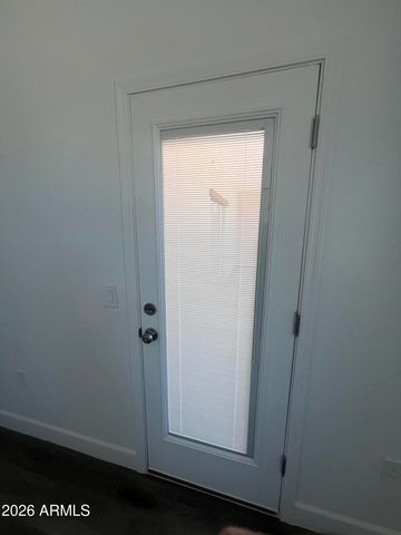 3312 N 329th Drive, Tonopah, AZ 85354