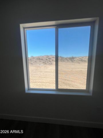 3312 N 329th Drive, Tonopah, AZ 85354