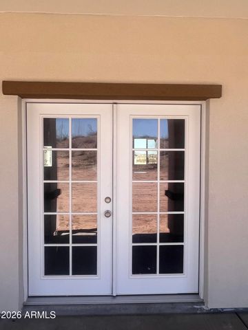 3312 N 329th Drive, Tonopah, AZ 85354