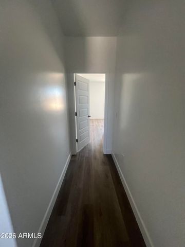 3312 N 329th Drive, Tonopah, AZ 85354