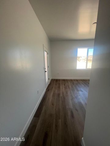 3312 N 329th Drive, Tonopah, AZ 85354