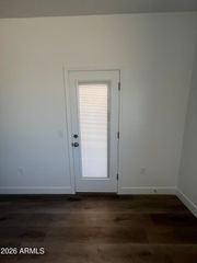 3312 N 329th Drive, Tonopah, AZ 85354