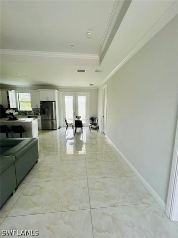 3612 31st AVE NE, Naples, FL 34120