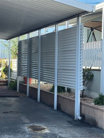 301 E Foothill 063, Pomona, CA 91767