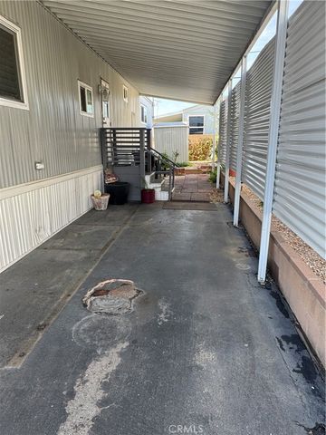 301 E Foothill 063, Pomona, CA 91767