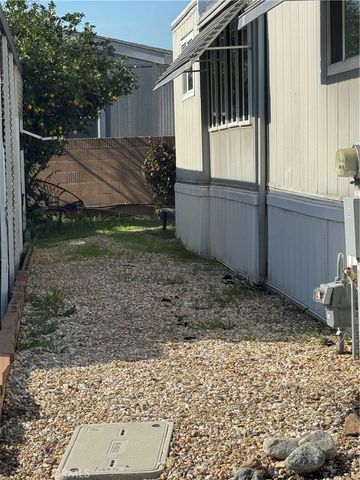 301 E Foothill 063, Pomona, CA 91767