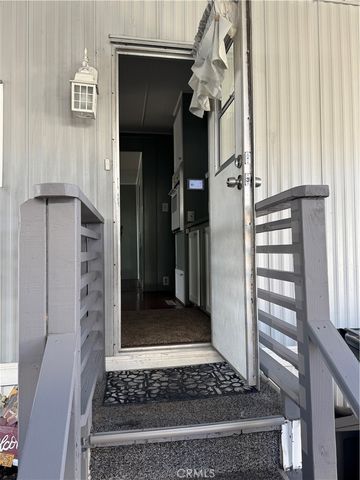 301 E Foothill 063, Pomona, CA 91767