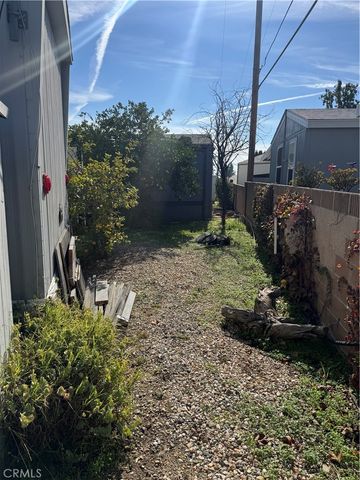 301 E Foothill 063, Pomona, CA 91767