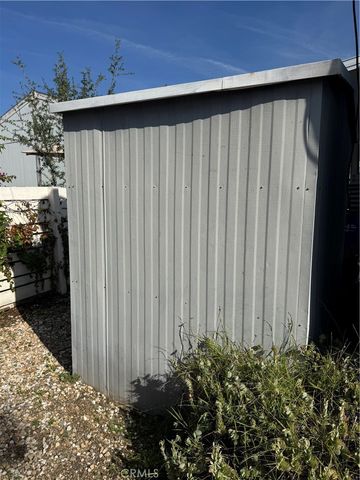 301 E Foothill 063, Pomona, CA 91767
