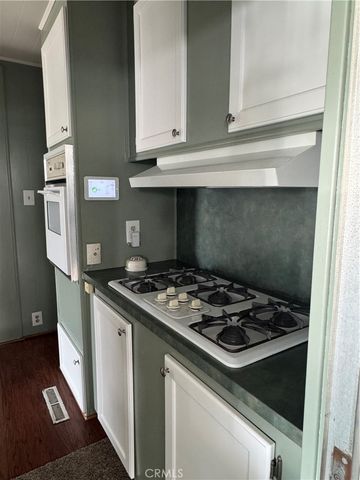 301 E Foothill 063, Pomona, CA 91767