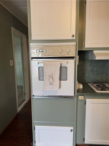 301 E Foothill 063, Pomona, CA 91767
