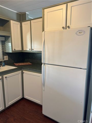 301 E Foothill 063, Pomona, CA 91767