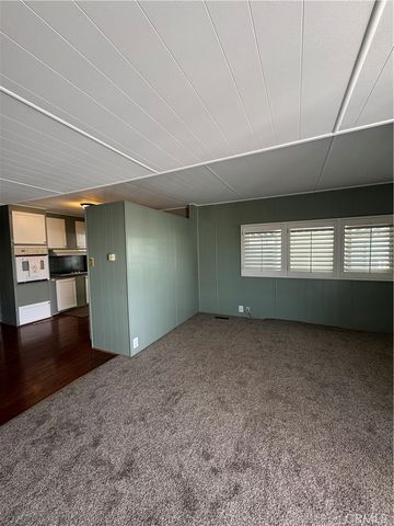 301 E Foothill 063, Pomona, CA 91767
