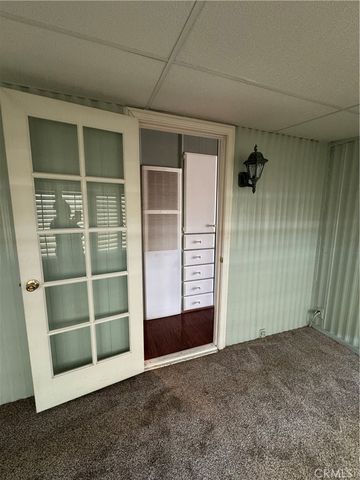 301 E Foothill 063, Pomona, CA 91767