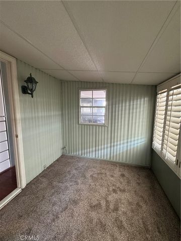 301 E Foothill 063, Pomona, CA 91767