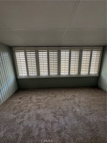 301 E Foothill 063, Pomona, CA 91767