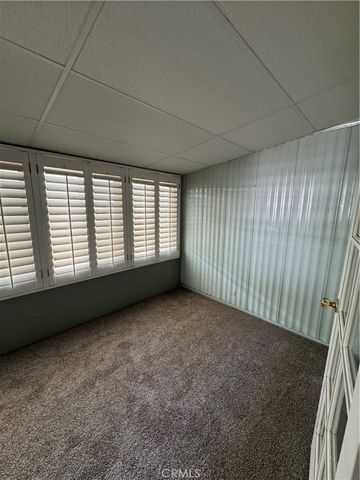 301 E Foothill 063, Pomona, CA 91767