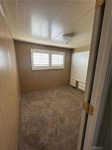 301 E Foothill 063, Pomona, CA 91767