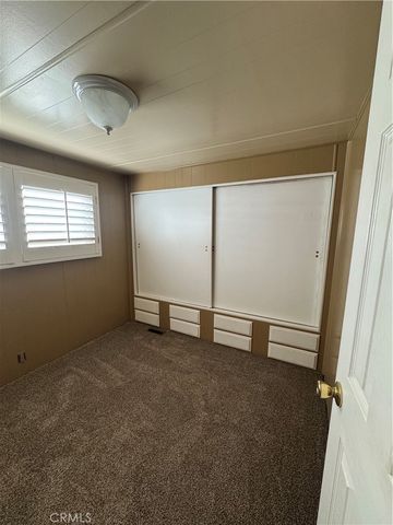 301 E Foothill 063, Pomona, CA 91767