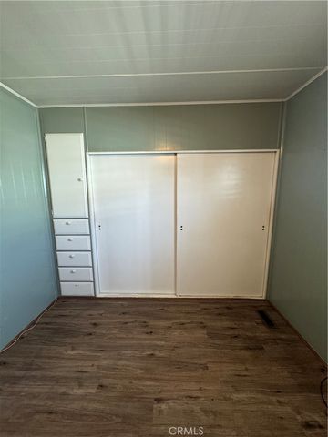 301 E Foothill 063, Pomona, CA 91767