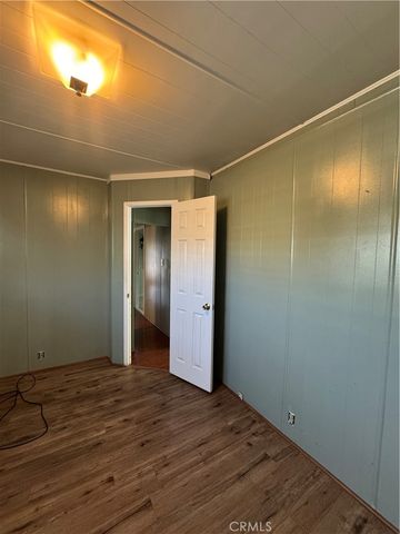 301 E Foothill 063, Pomona, CA 91767