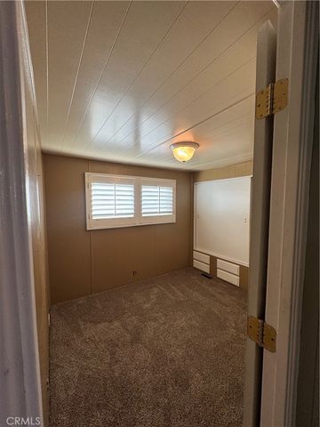 301 E Foothill 063, Pomona, CA 91767